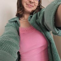 OnlyFans – Impatient Carnation / @carnation_ - Page 3 image 25