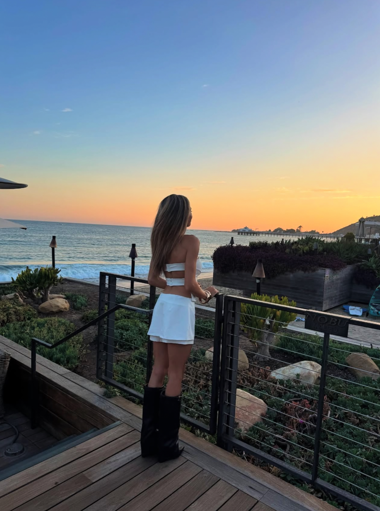 OnlyFans – Miami Mandy