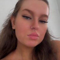 OnlyFans – cait / @caitlin.mayx - Page 3 image 28