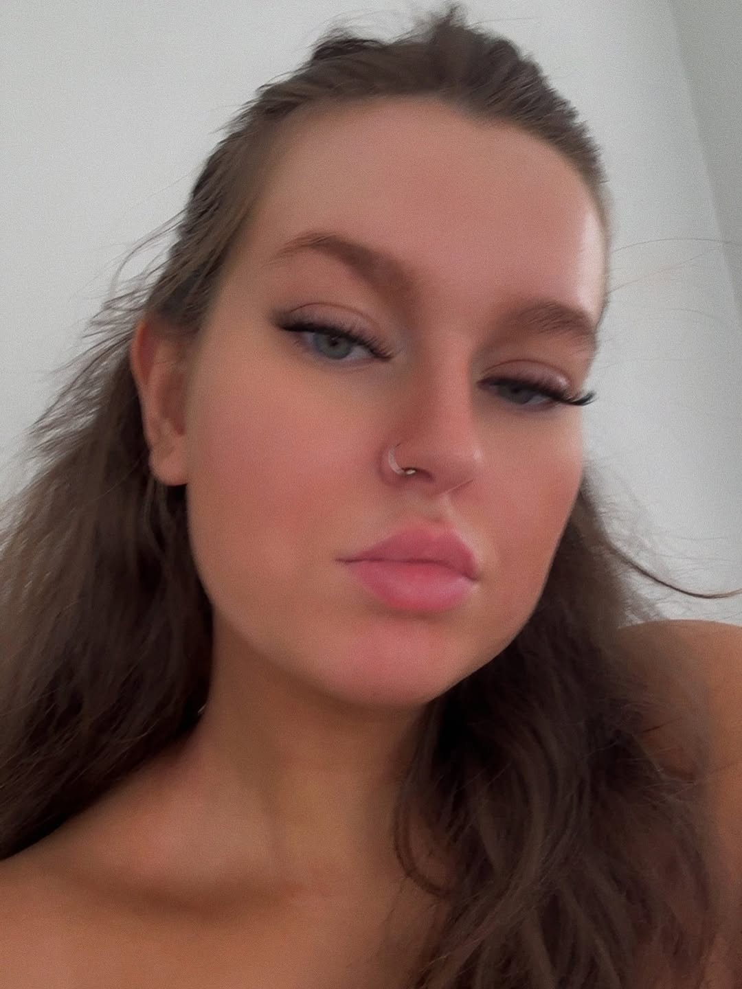 OnlyFans – cait / @caitlin.mayx