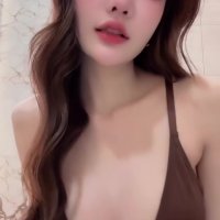 OnlyFans – sexyangle_lookwa image 2