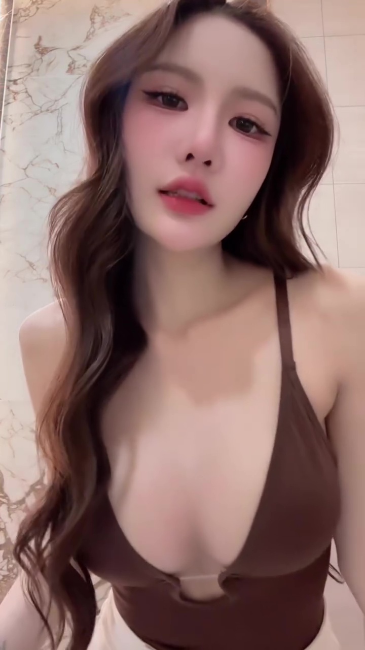 OnlyFans – sexyangle_lookwa