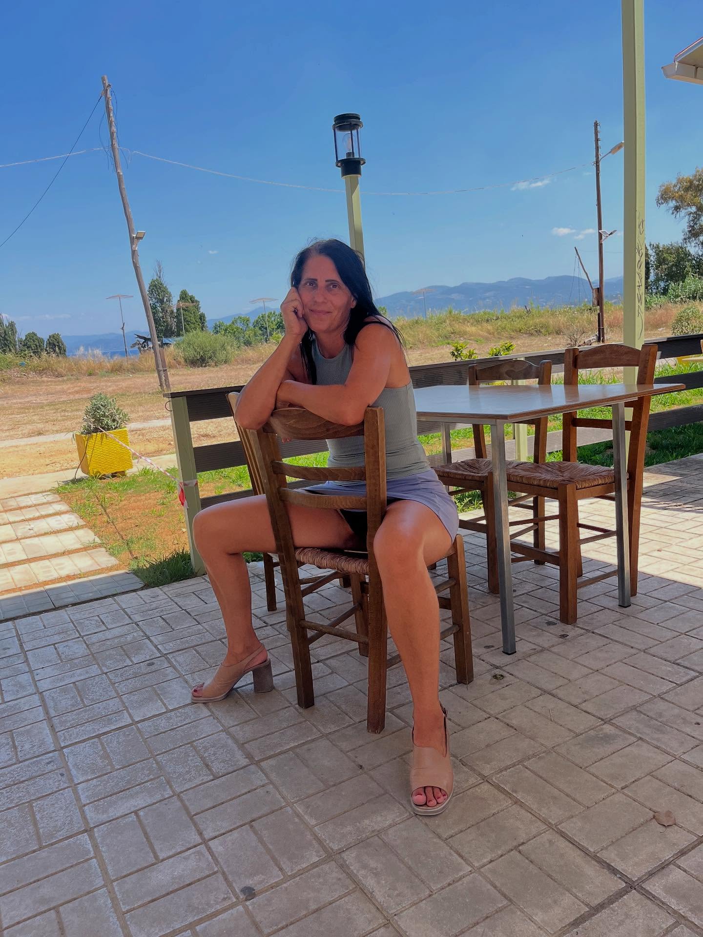 Patreon – Cornelia Kaisers