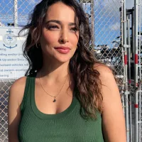 Natalie Martinez Nude Pics Porn and Sex Scenes 2024