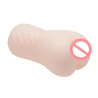 Cheap Low Price Silicone Little Loli Mini Sex Doll for Male Masturbation