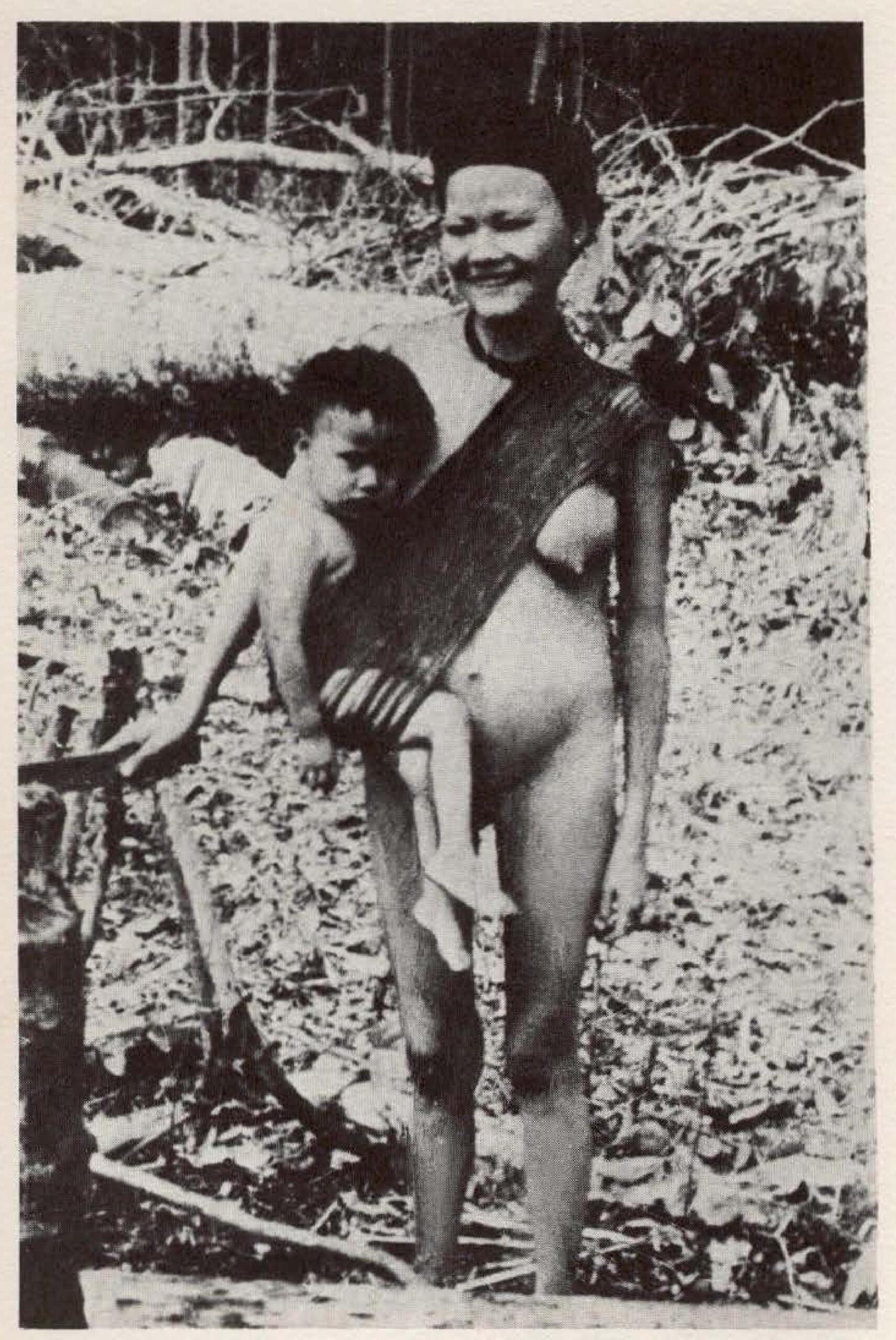 Bascome twins nude