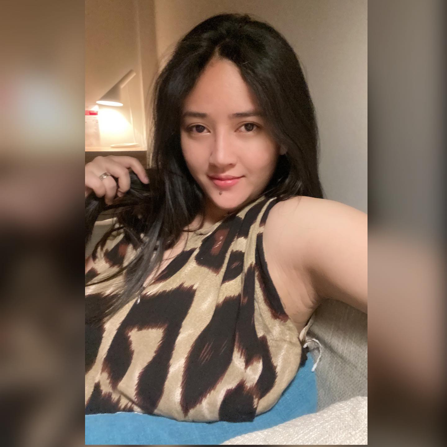 Berliansri onlyfans leak