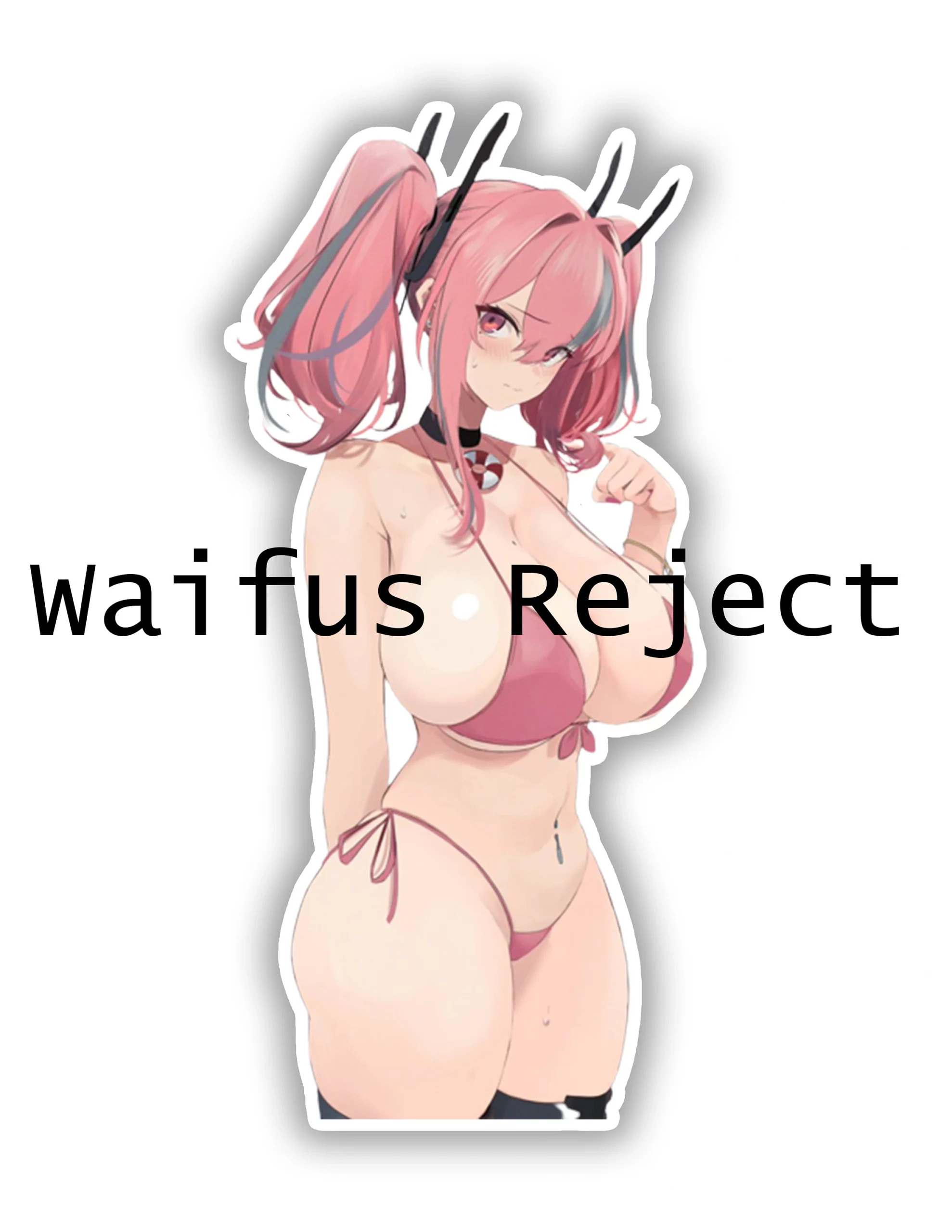 Bigtitwaifu