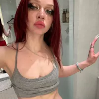 Candyasmus 17 Nude OnlyFans Leak Picture vb9IrM9VSo