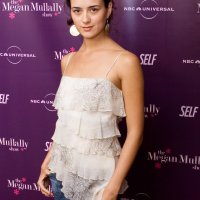 Cote De Pablo