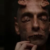 The 8 Best Grossest David Cronenberg Scenes
