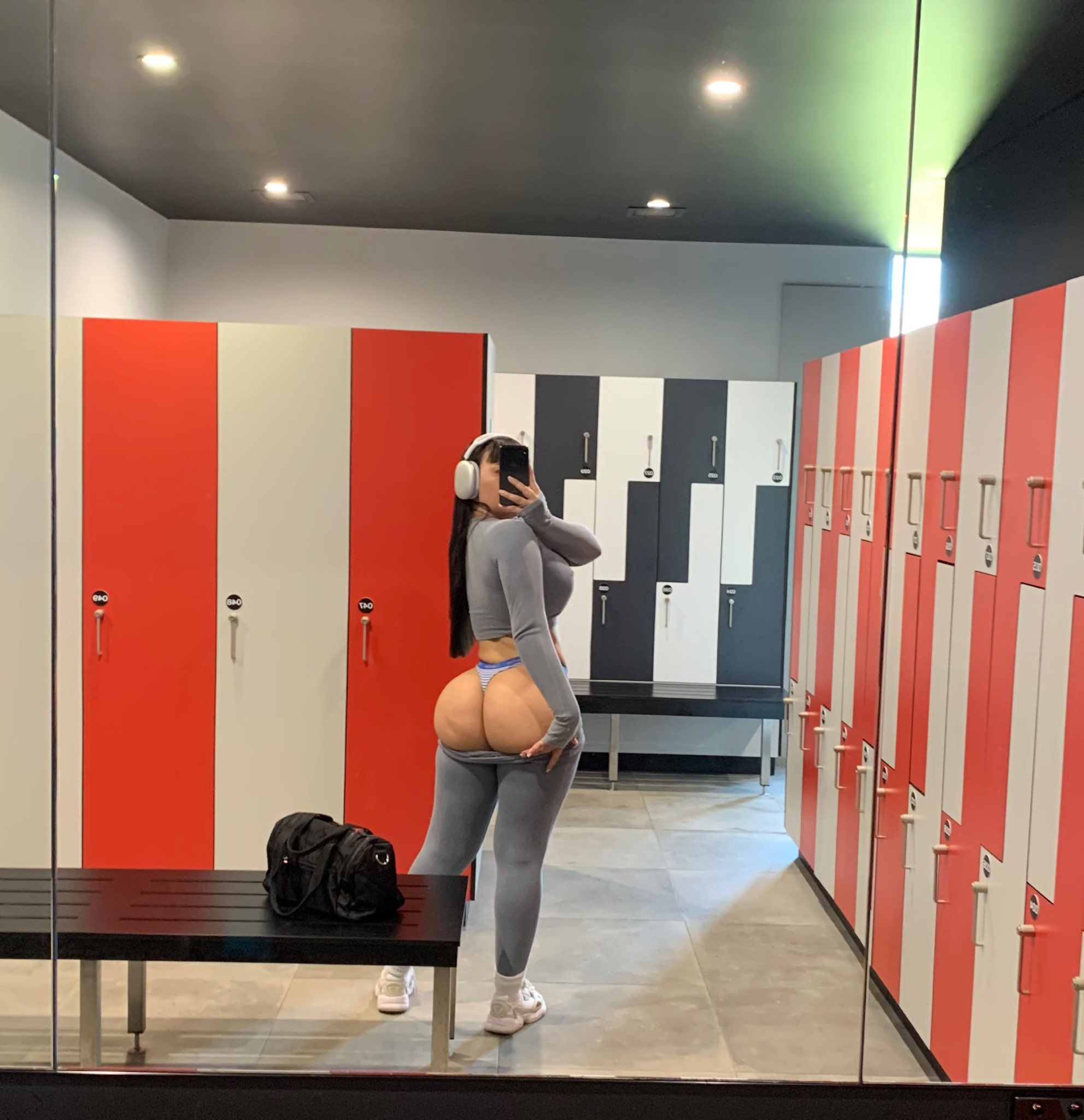 E30princess onlyfans leak