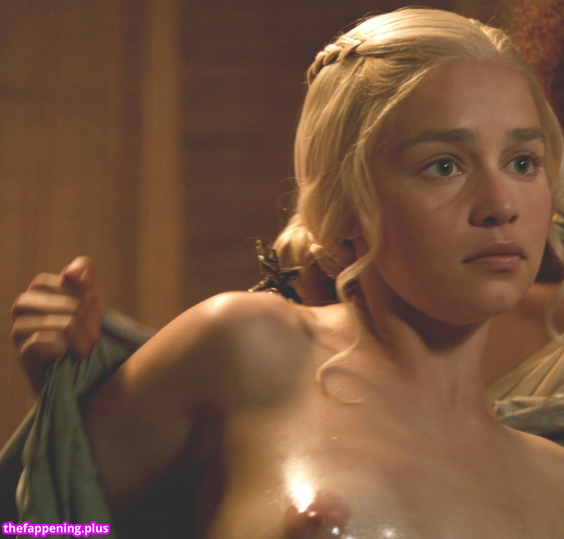 Emma clarke porn leaks