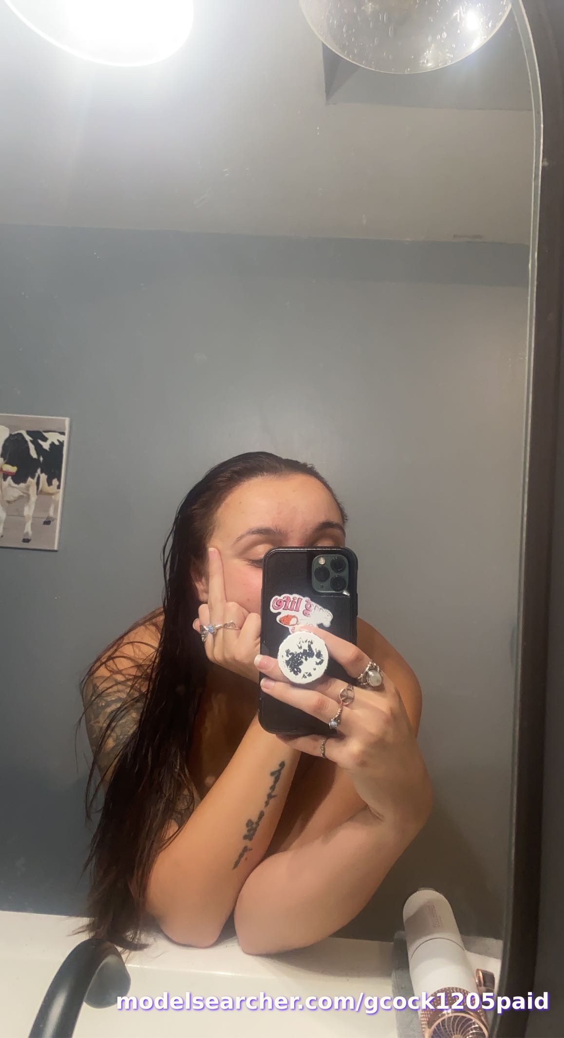 Gcock1205paid onlyfans leaked