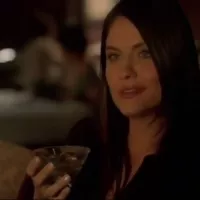 Jodi lyn okeefe as gretchen morgan lucifers angel prison break