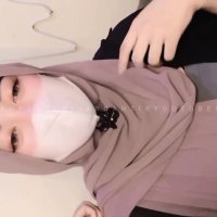 BIGO Indonesia