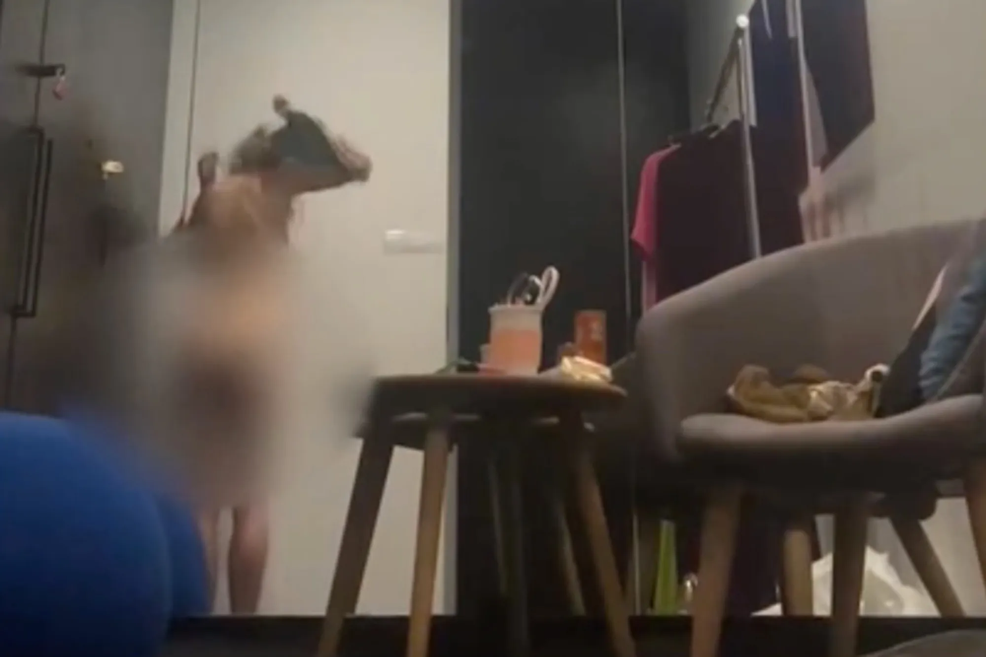 Jessthestewardess blowjob keak