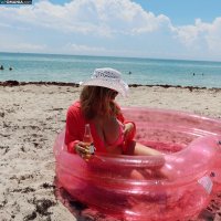Jolie Boero Jolieboero jolieu Nude OnlyFans Leaked