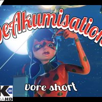 DeAkumisation