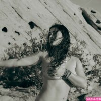 Leonie Buchegger leonie.feliciaa Nude Leaked OnlyFans