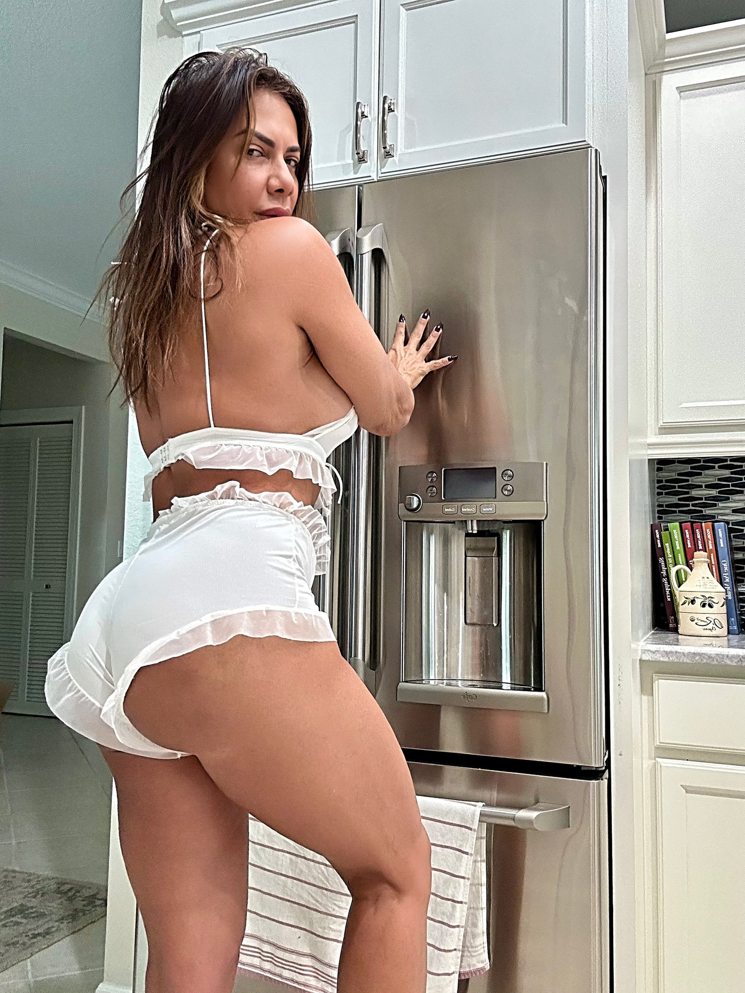 Lillianaflores onlyfans leaks