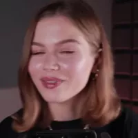 lizi asmr asmr 22 different languages soft spoken