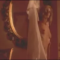 Lori singer nude sunset grill 1993 watch online