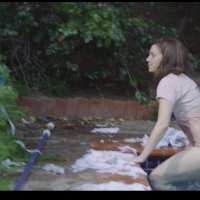 Maggie Siff nude pics page