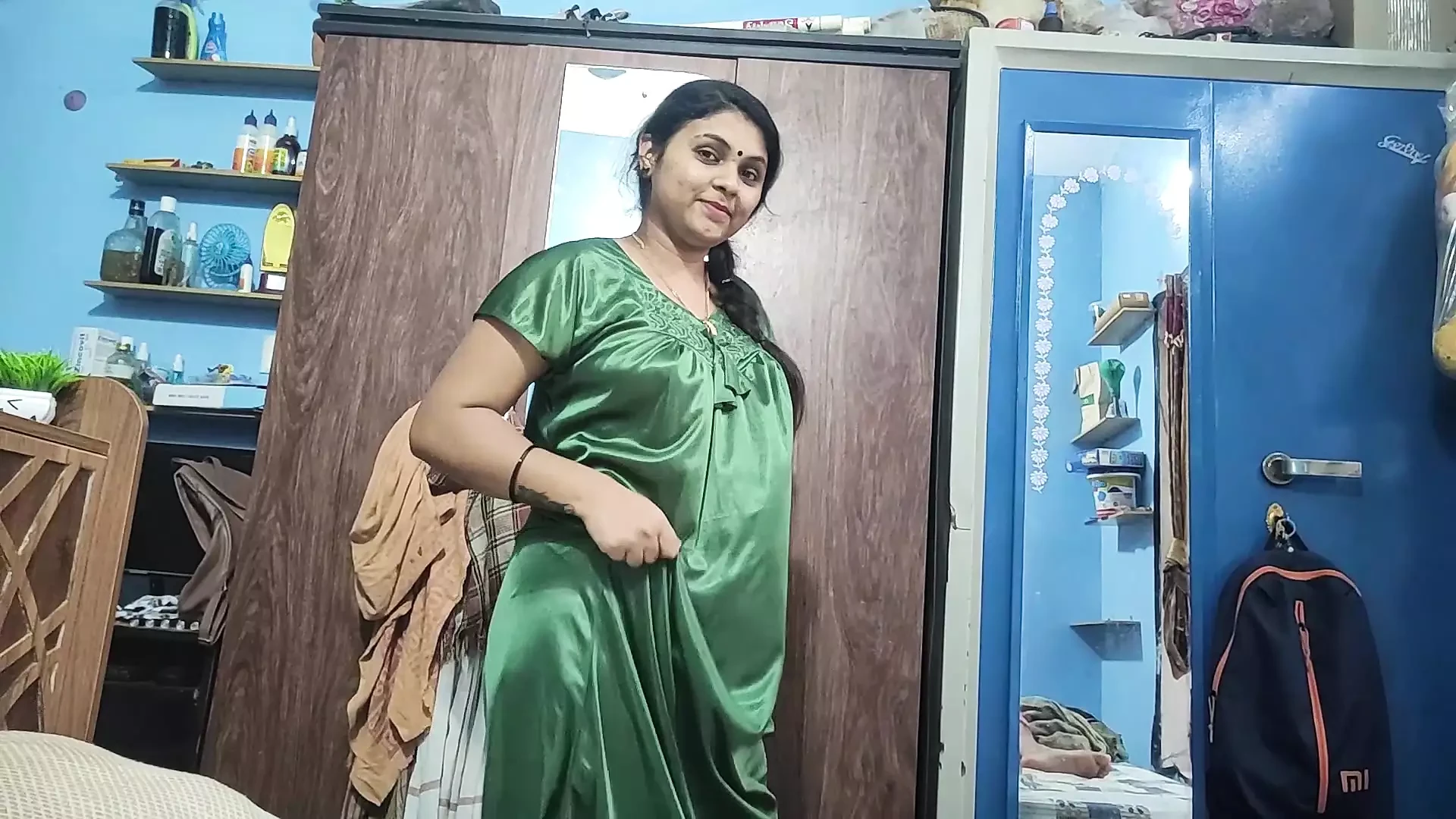 Manju pillai naked nude