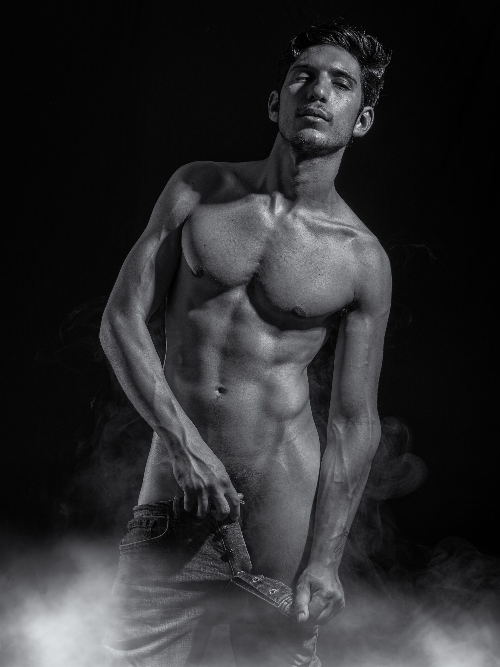 Manu malleshwari nude