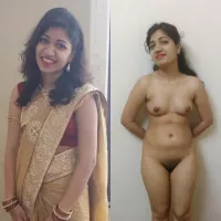Marathi girl nude