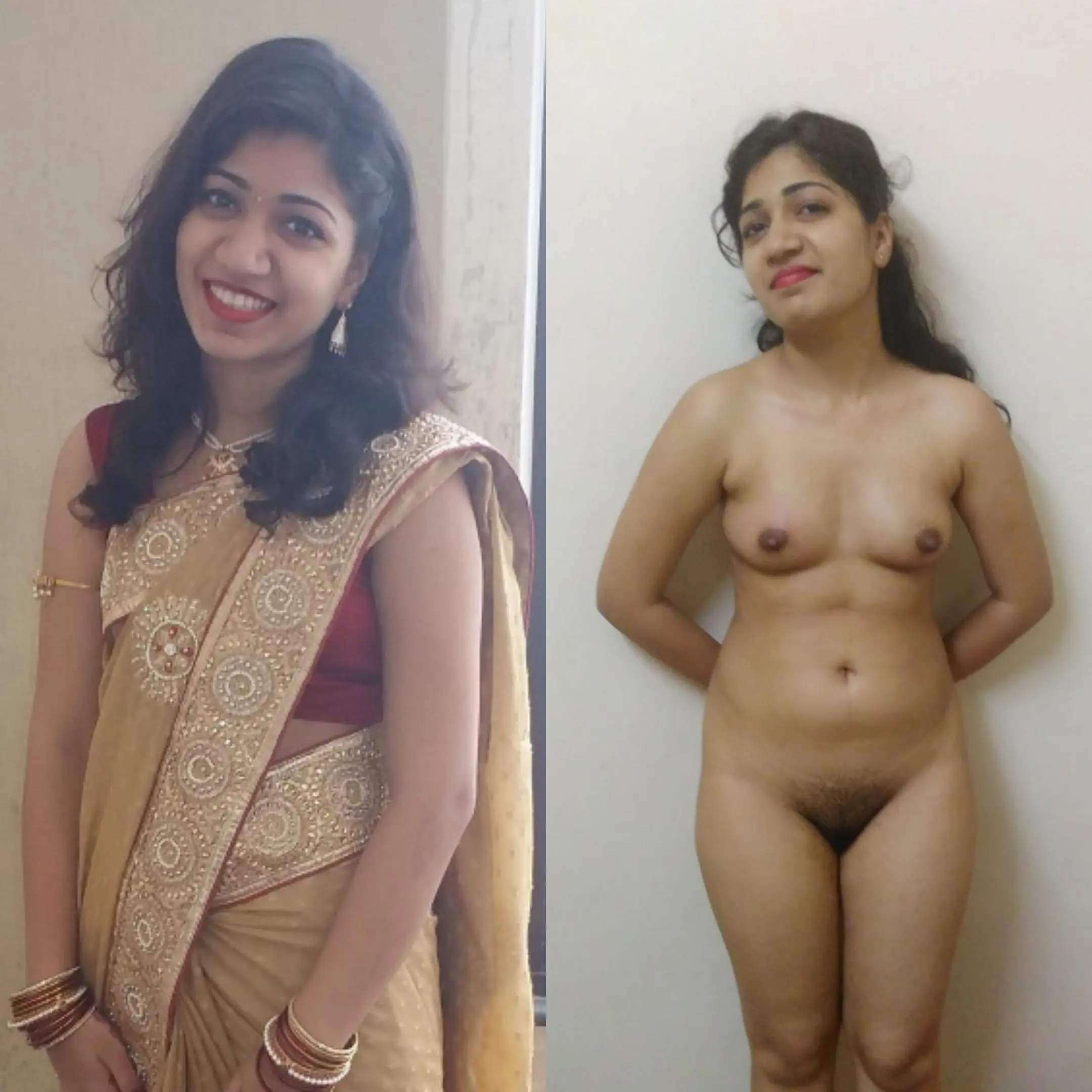 Marathi nude woman photo