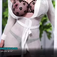 Maureen Nude Porn Videos: 720p HD XXX 2025