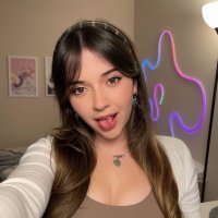 Melibela Nude OnlyFans Leaks