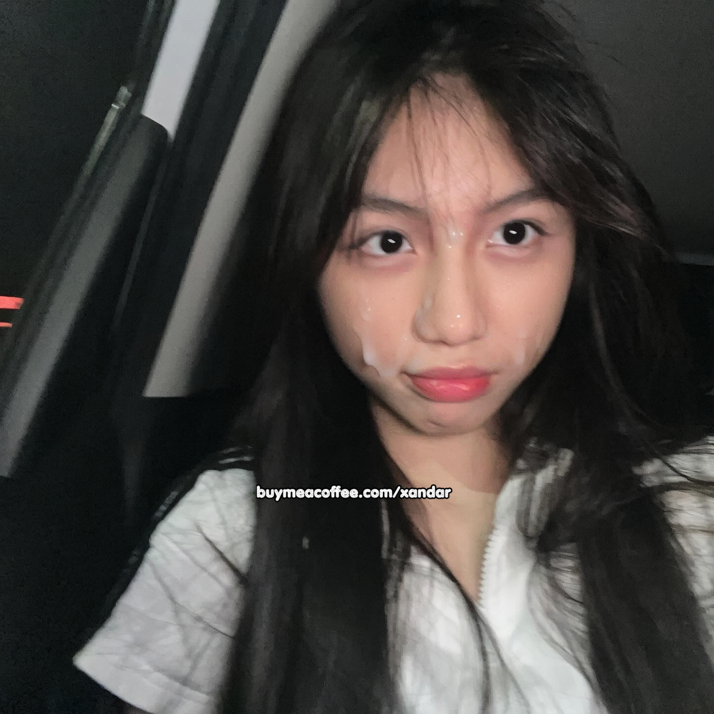 Michie jkt48 porn