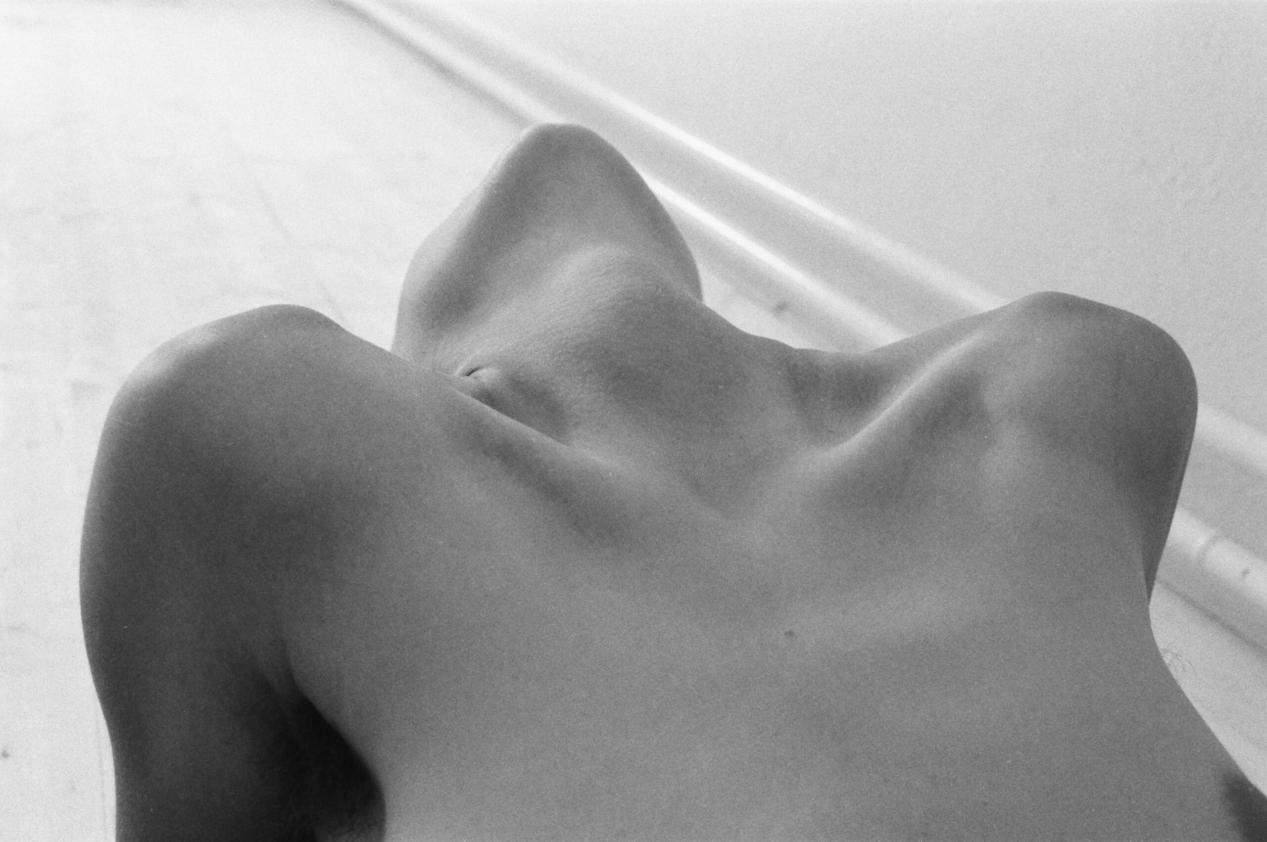 Nackte nude pics