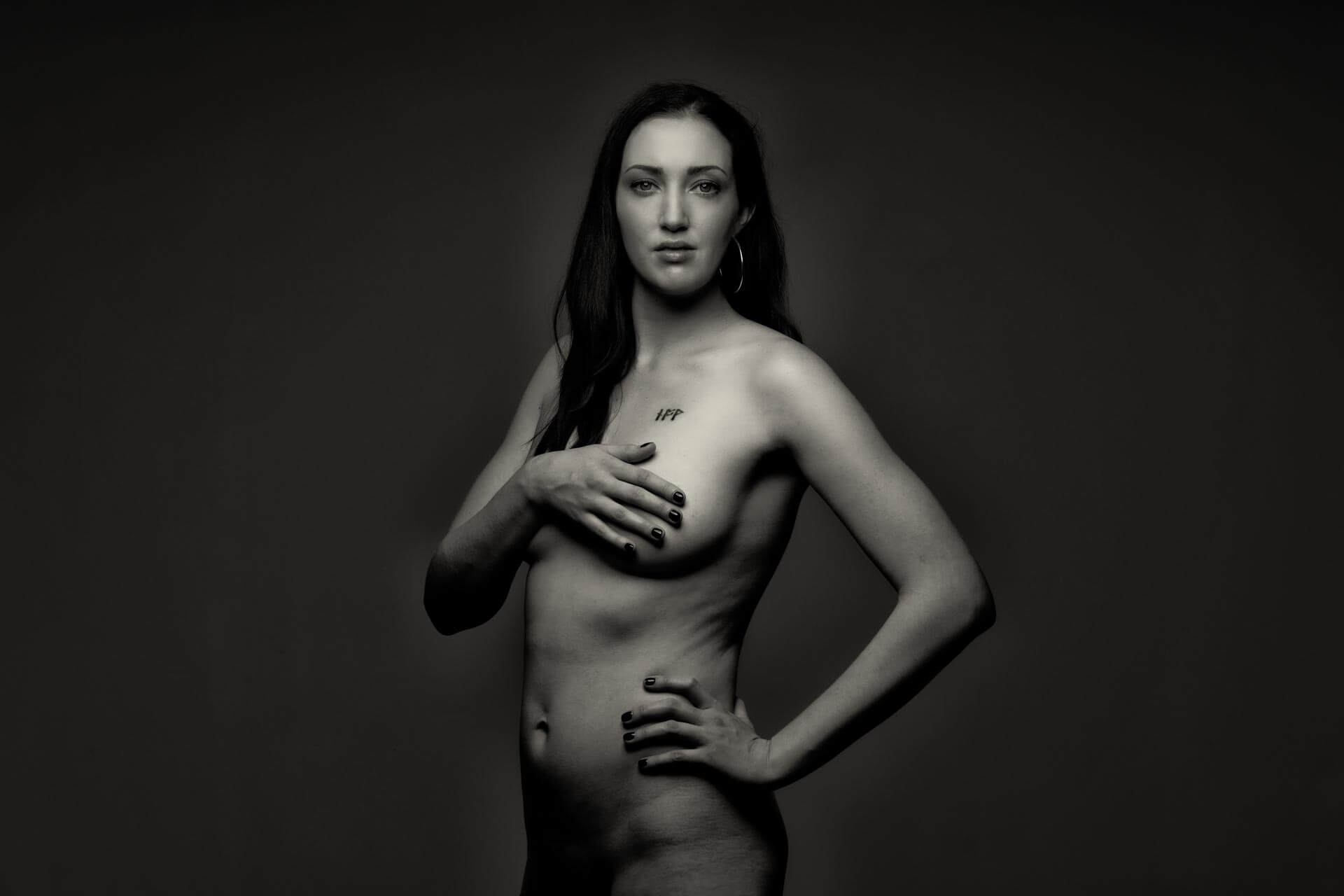 News with meg nude