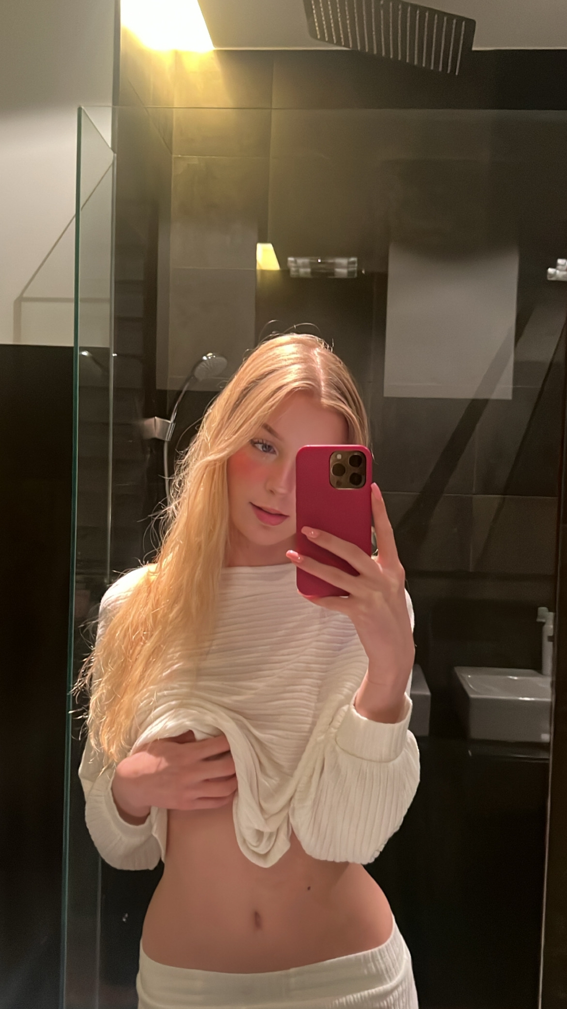 Oliviasnudz onlyfans leaks