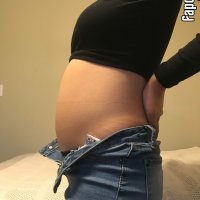 Asianbellygirl Nude OnlyFans Leaks