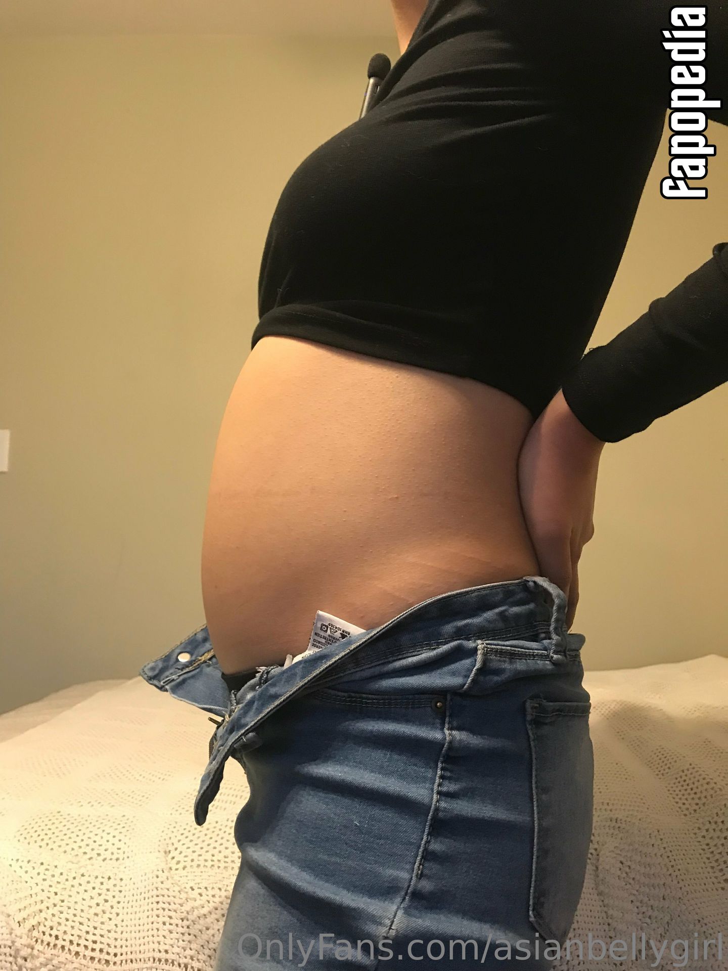 Onlyfans havenswrld leak