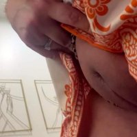 OnlyFans Porn