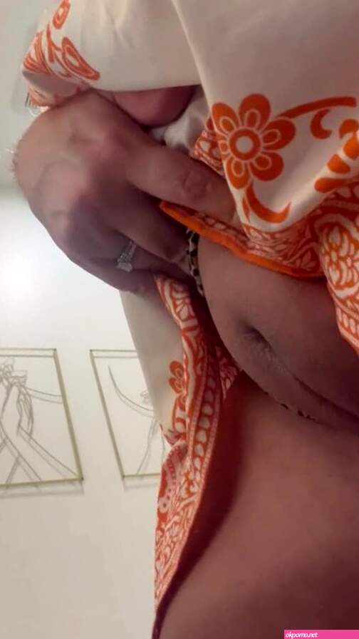 OnlyFans Porn