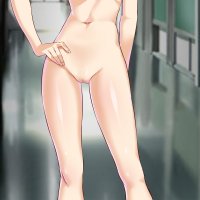 Post 4967872: NaruOsaka SailorMoon