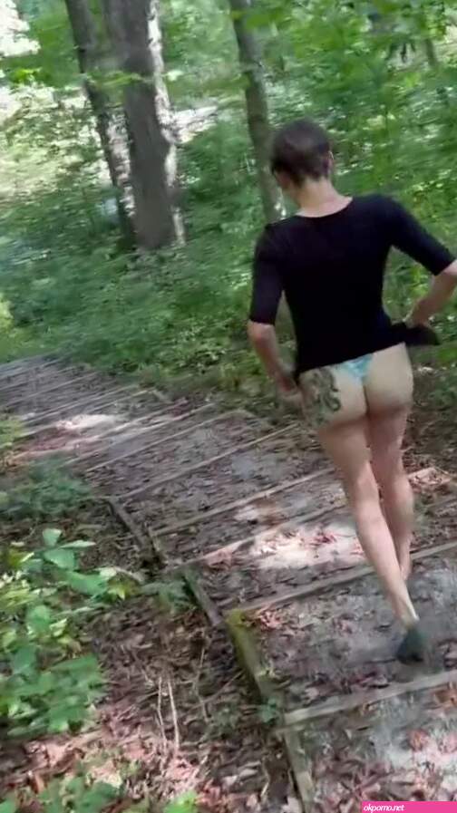 Petedennis Nudes