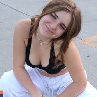 piperrockelle Nude Leaks OnlyFans