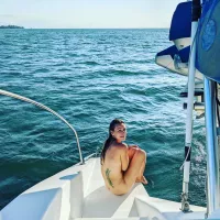 Gallery 1 Nude Charters