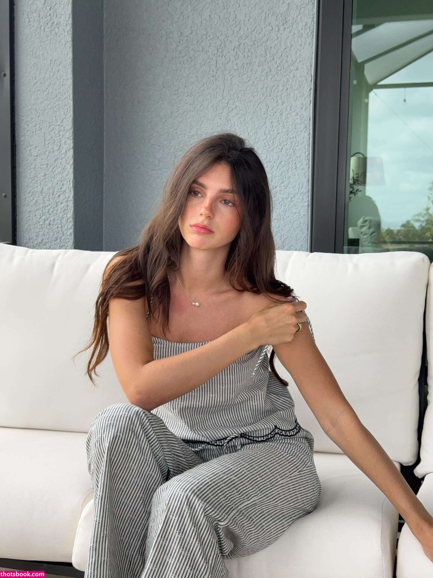 Savannahraedemers onlyfans leaks