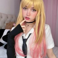 sayumefree sayume.club Nude OnlyFans Leaks The Fappening