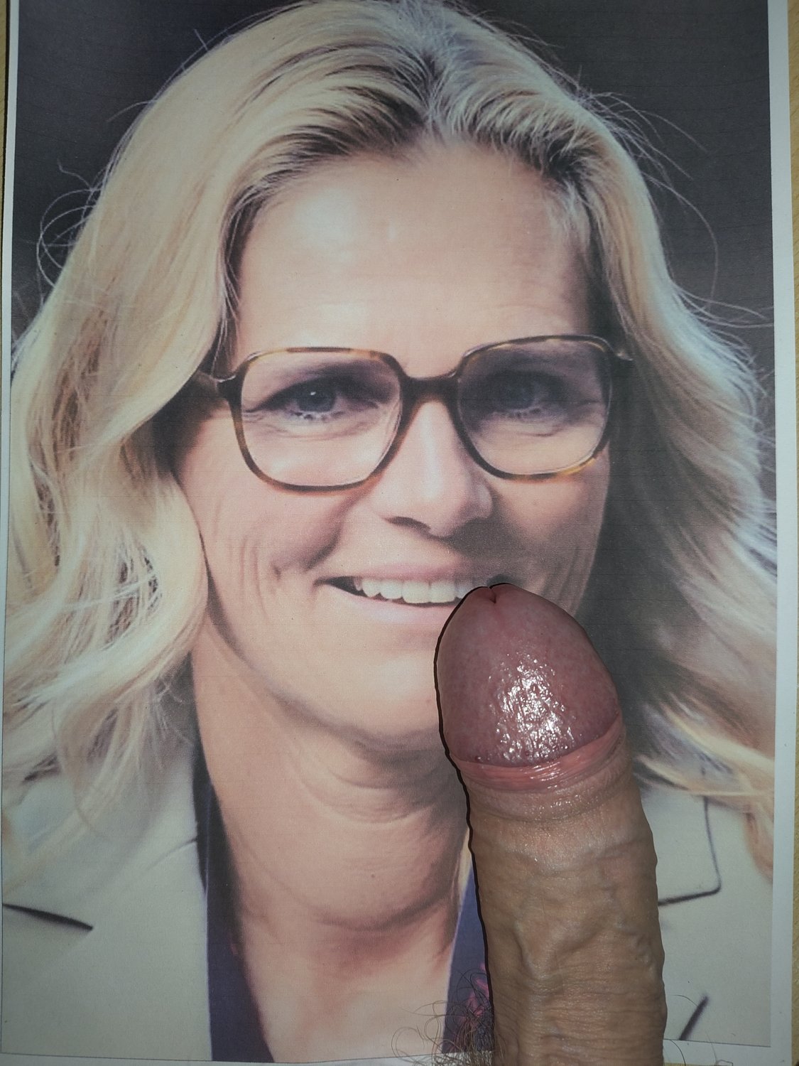 Serina wiegman onlyfans leaked sex