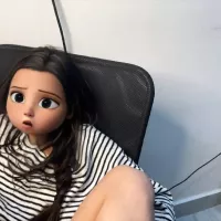 XHamster par ke indian shilpa bhabhi stripping naked bigtits sucked UHD 4K 2160p vidiyo bilkul mupht men dekhe. har roj dvara naye vidiyo 2025!